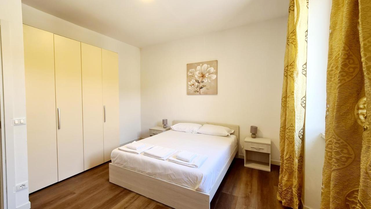 1 Bardo House Apartment Bardolino Exterior photo